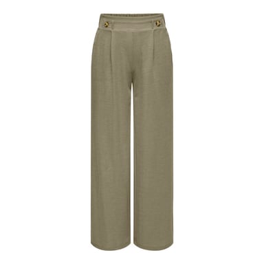 Jacqueline de Yong Birdie geggo long pant