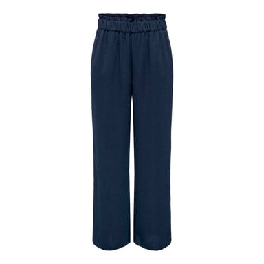 Jacqueline de Yong Gry hw wide pants