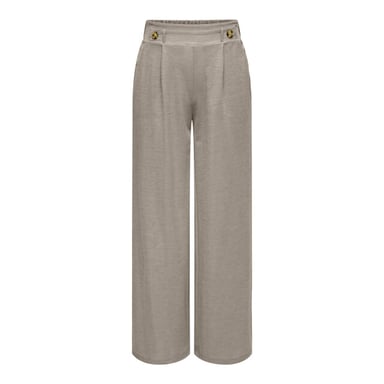 Jacqueline de Yong Birdie geggo long pant
