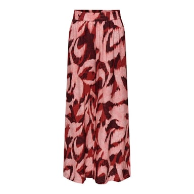 Jacqueline de Yong Miles hw palazzo pant