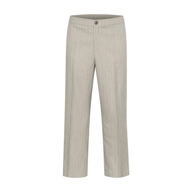 KAFFE Kckaja pants