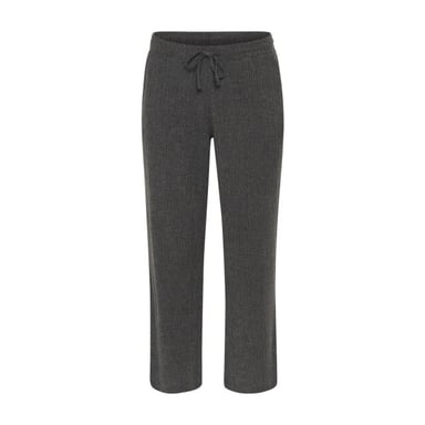 KAFFE Kcolena pants