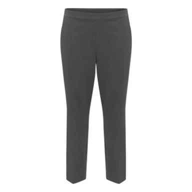 KAFFE Kcsakira long pants