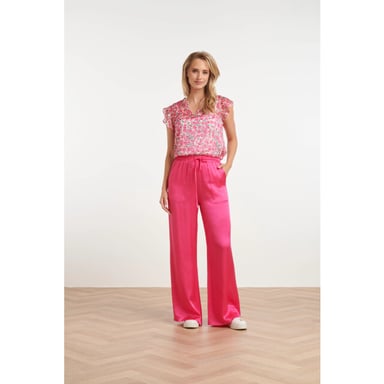 Smashed Lemon 25320, broeken |