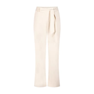 Zoso Broek merle 251
