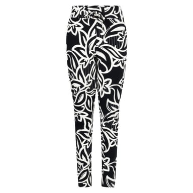 Zoso Travel broek amy / ivory