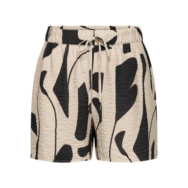 Jacqueline de Yong Lilje mw shorts