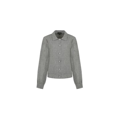 G-Maxx Elve jacket