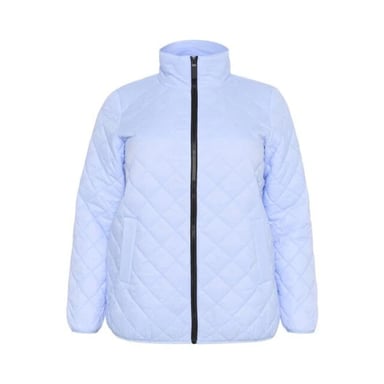 KAFFE Kc moreen jacket