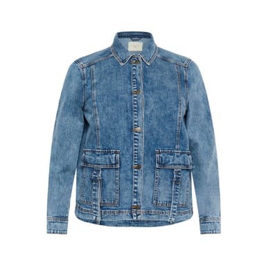 KAFFE Kcelona jacket