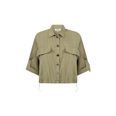 Zoso Jacket nienke