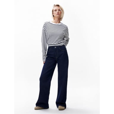 Catwalk Junkie Loose fit jeans