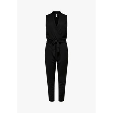 Jacqueline de Yong Honey jumpsuit