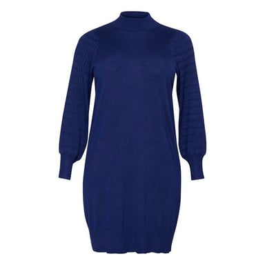 KAFFE Kclini knit dress
