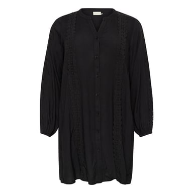 KAFFE Kcsabrine dress