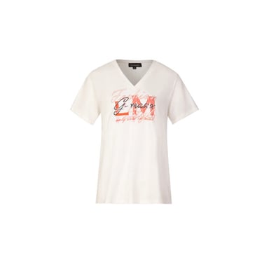 G-Maxx Ama t-shirt