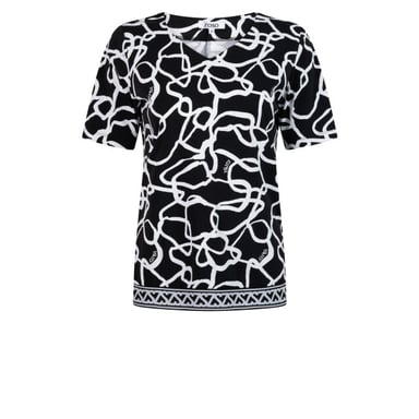 Zoso T-shirt phoenix