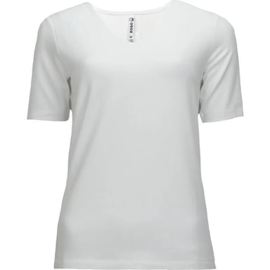 Zoso T-shirt vera