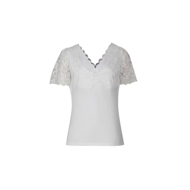 G-Maxx Belicia top