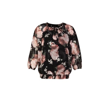 G-Maxx Payton top