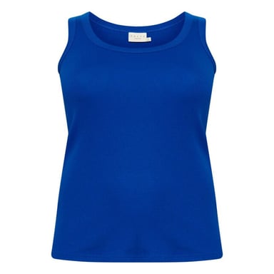 KAFFE Kccarina tank top