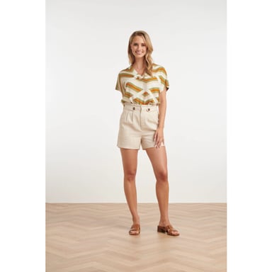 Smashed Lemon 25345, tops |