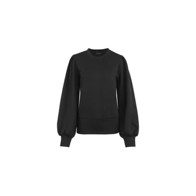 G-Maxx Elara sweater