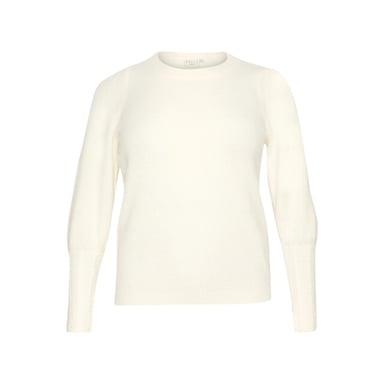 KAFFE Kcamalia knit pullover