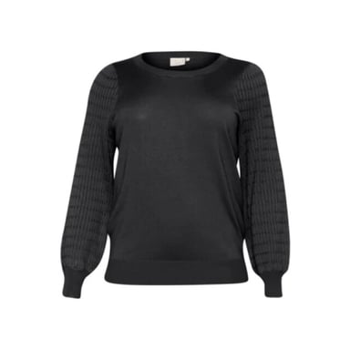 KAFFE Kclini pullover