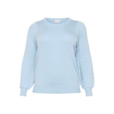 KAFFE Kclini pullover