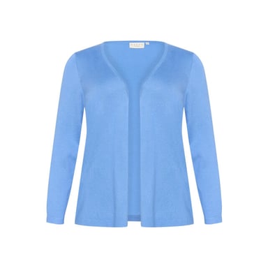 KAFFE Kcfarsia cardigan