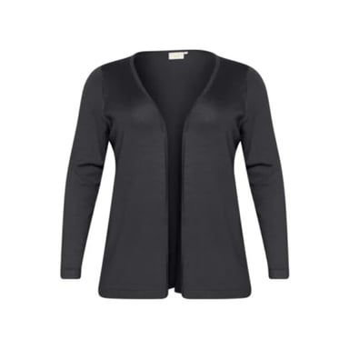 KAFFE Kcfarsia long cardigan
