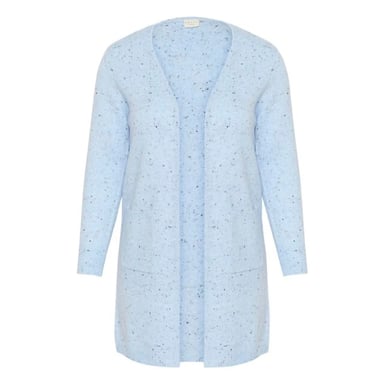 KAFFE Kcliva vest