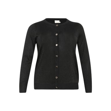 KAFFE Kcregitta cardigan