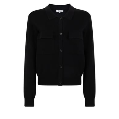 Zoso Cardigan jasmin