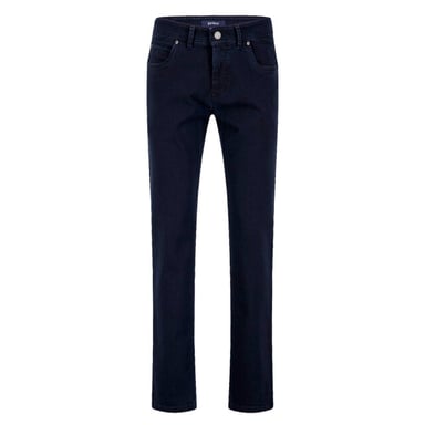 Gardeur Broek bradley 470881