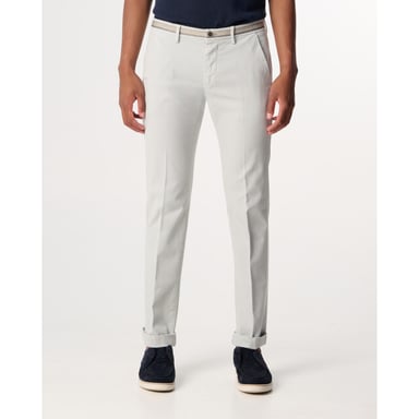 Mason's Chino