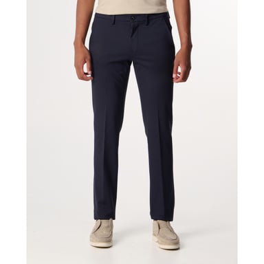 Mason's Chino