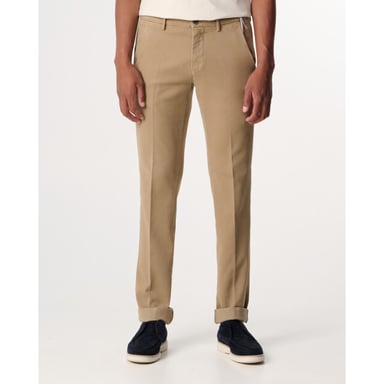 Mason's Chino