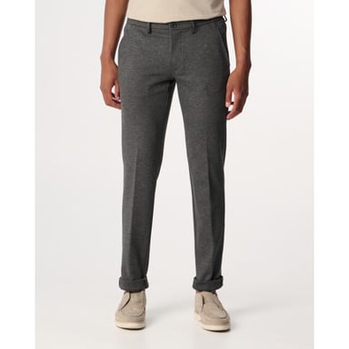 Mason's Chino