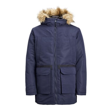 Jack & Jones Wing parka