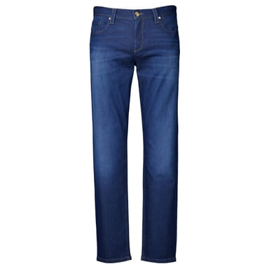 Alberto Pipe jeans 4207 1367