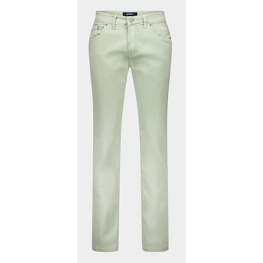 Gardeur 5-pocket jeans hose 5-pocket slim fit sandro-1 60381/1075