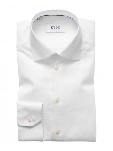 Eton Dresshemd 3000 79311