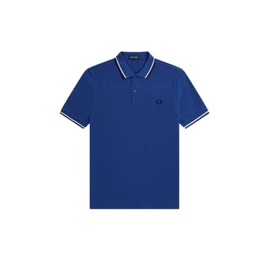 Fred Perry Polo heren