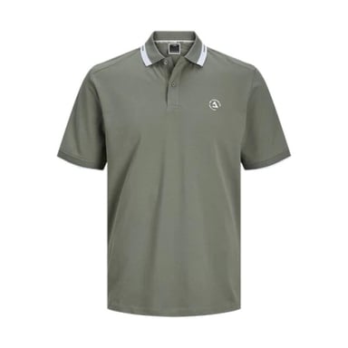 Jack & Jones Jcohass polo