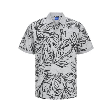 Jack & Jones Jorlafayette aop ss polo