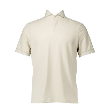 John Miller Polos 5142037