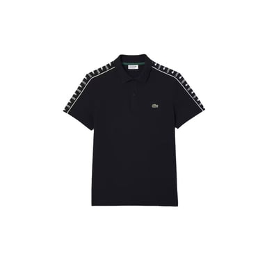 Lacoste Polo regular fit