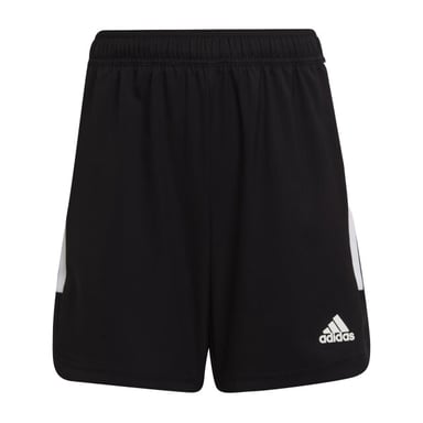 Adidas Heren condivo 22 korte broek